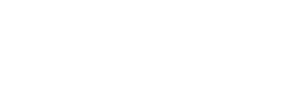 cosmetic dentists