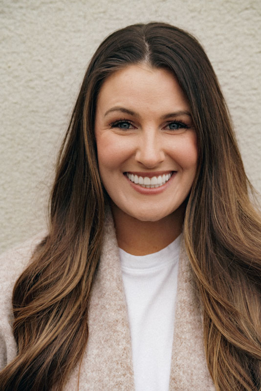 cosmetic dental services in tulsa