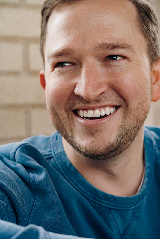 cosmetic dental services in tulsa