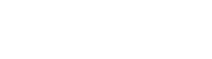 cosmetic dentists
