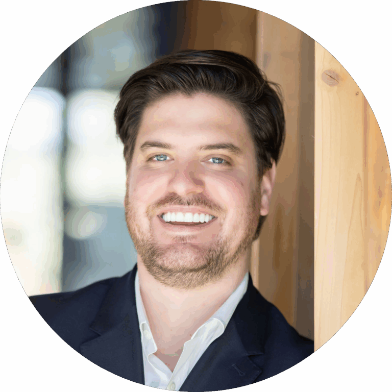 tulsa cosmetic dentist