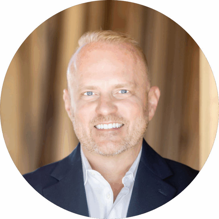 tulsa cosmetic dentist